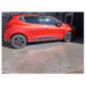 Compteur RENAULT CLIO 4