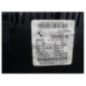 Compteur BMW SERIE 1 E81