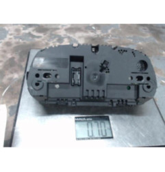 Compteur BMW SERIE 1 E81