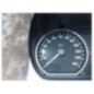 Compteur BMW SERIE 1 E81