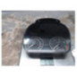 Compteur BMW SERIE 1 E81