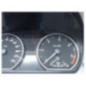 Compteur BMW SERIE 1 E81