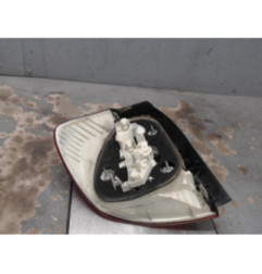 Feu arriere principal droit (feux) BMW SERIE 1 E81