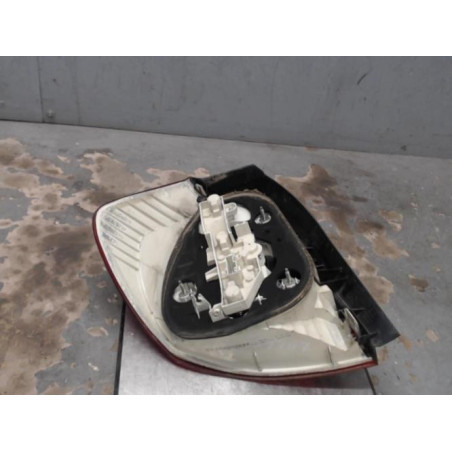 Feu arriere principal droit (feux) BMW SERIE 1 E81