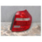 Feu arriere principal droit (feux) BMW SERIE 1 E81