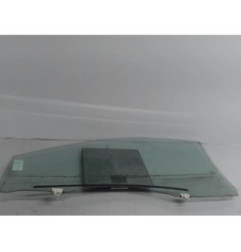 Vitre avant droit RENAULT MEGANE 3
