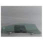 Vitre avant droit RENAULT MEGANE 3