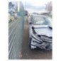 Commande chauffage OPEL CORSA F