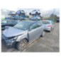 Commande chauffage OPEL CORSA F