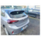 Commande chauffage OPEL CORSA F