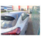 Commande chauffage OPEL CORSA F