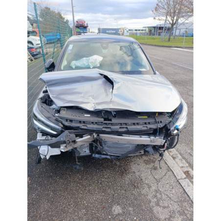 Compteur OPEL CORSA F Photo n°1
