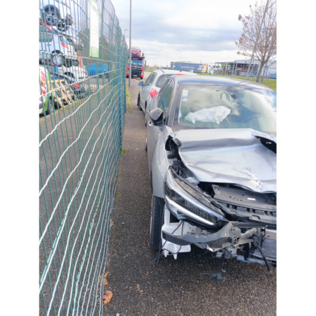 Compteur OPEL CORSA F