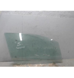 Vitre avant droit PEUGEOT 208