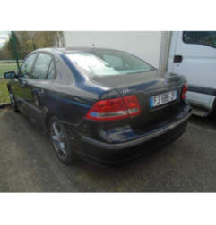 Compteur SAAB 9.3 2 Photo n°6