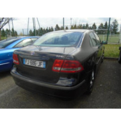 Compteur SAAB 9.3 2 Photo n°7