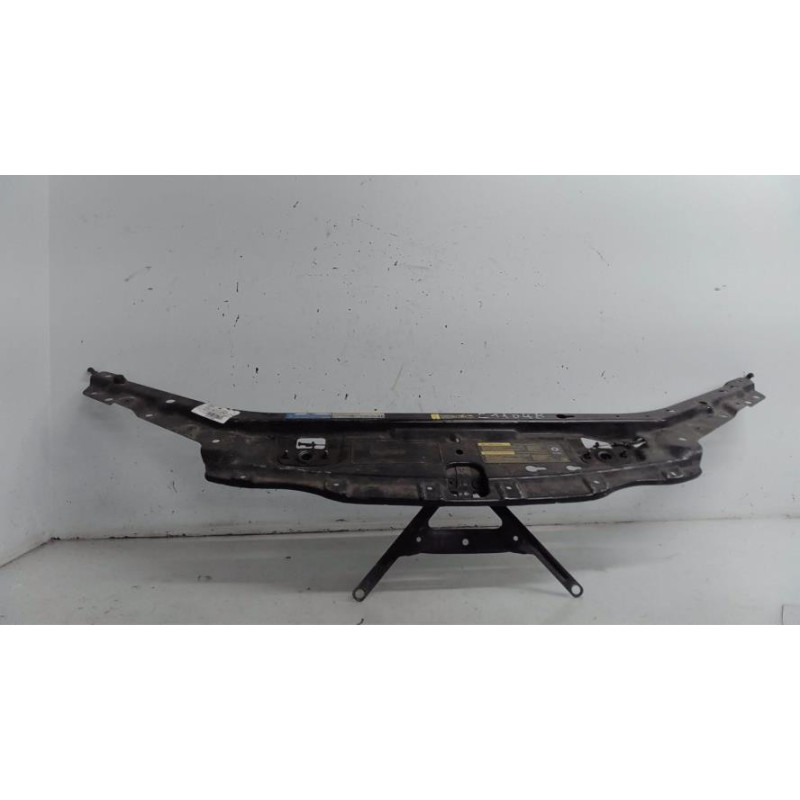 Traverse superieure SAAB 9.3 2