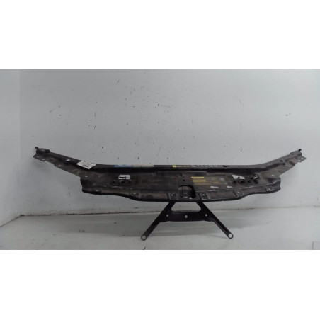 Traverse superieure SAAB 9.3 2 Photo n°1