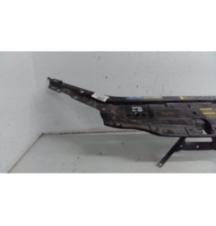 Traverse superieure SAAB 9.3 2