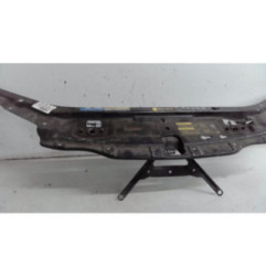 Traverse superieure SAAB 9.3 2 Photo n°3