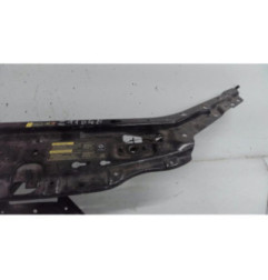 Traverse superieure SAAB 9.3 2 Photo n°4