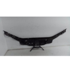 Traverse superieure SAAB 9.3 2 Photo n°5