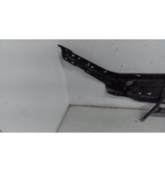 Traverse superieure SAAB 9.3 2 Photo n°6