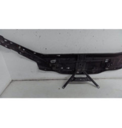 Traverse superieure SAAB 9.3 2 Photo n°7