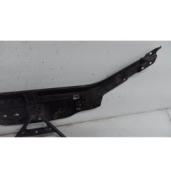 Traverse superieure SAAB 9.3 2 Photo n°8