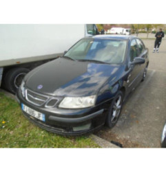 Traverse superieure SAAB 9.3 2 Photo n°13
