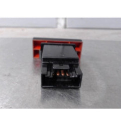 Bouton de warning HYUNDAI COUPE 2