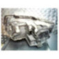 Optique avant principal droit (feux)(phare) AUDI A4 2