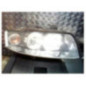 Optique avant principal droit (feux)(phare) AUDI A4 2