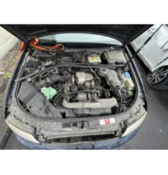 Optique avant principal droit (feux)(phare) AUDI A4 2 Photo n°4