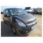 Cardan droit (transmission) CHEVROLET SPARK