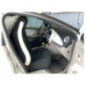 Commande chauffage RENAULT ZOE 1