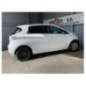Commande chauffage RENAULT ZOE 1
