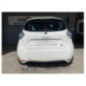 Commande chauffage RENAULT ZOE 1