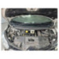 Capot RENAULT SCENIC 4