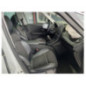 Capot RENAULT SCENIC 4