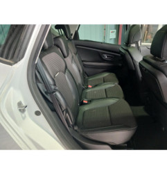 Mastervac RENAULT SCENIC 4 Photo n°3