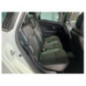 Mastervac RENAULT SCENIC 4