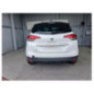 Mastervac RENAULT SCENIC 4