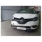 Mastervac RENAULT SCENIC 4
