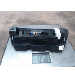 Ecran GPS RENAULT MEGANE 3