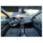 Ecran GPS RENAULT MEGANE 3