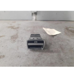 Bouton/Interrupteur MERCEDES CLASSE S 221 Photo n°1