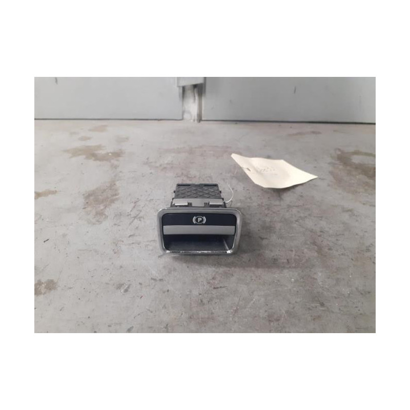 Levier frein à main electrique MERCEDES CLASSE S 221