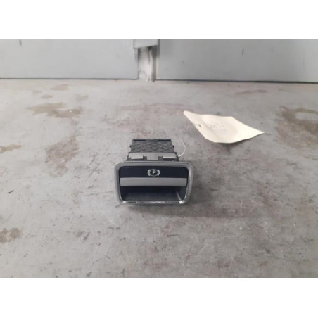 Bouton/Interrupteur MERCEDES CLASSE S 221 Photo n°1