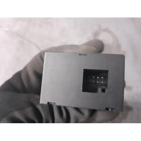 Bouton/Interrupteur MERCEDES CLASSE S 221